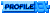 02840002.gif