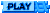 02830002.gif