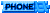 02820002.gif