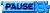 02810002.gif