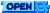 02800002.gif