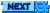 027z0002.gif