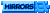 027w0002.gif