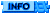 027p0002.gif