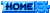 027n0002.gif
