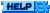027m0002.gif