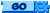 027l0002.gif