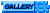 027k0002.gif
