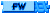 027j0002.gif