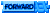 027h0002.gif