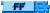027f0002.gif