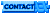 027c0002.gif