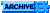 02790002.gif