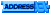 02780002.gif