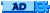 02770002.gif