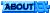 02760002.gif