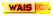 028j0003.gif
