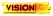 028i0003.gif
