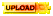 028h0003.gif