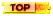 028g0003.gif
