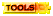 028f0003.gif
