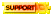 028e0003.gif