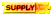 028d0003.gif