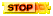 028c0003.gif