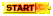 028b0003.gif