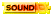 028a0003.gif
