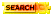 02890003.gif