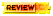 02880003.gif
