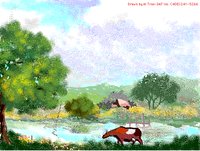 LANDSCAP.GIF