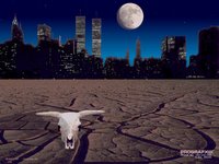 DESERT1.GIF
