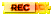 02870003.gif
