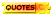 02860003.gif