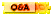 02850003.gif
