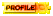 02840003.gif