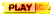 02830003.gif