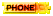 02820003.gif