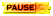 02810003.gif