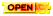 02800003.gif