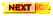 027z0003.gif