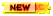 027y0003.gif
