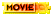 027x0003.gif