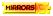 027w0003.gif