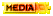 027v0003.gif