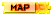 027u0003.gif