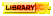 027s0003.gif