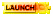027r0003.gif